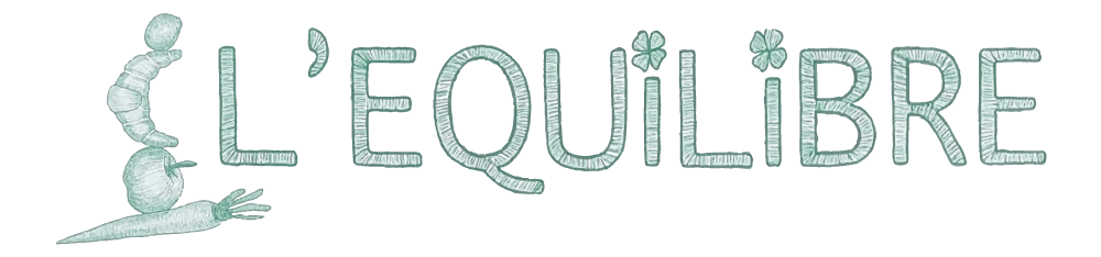 l&rsquo;Equilibre - Sandwicherie & Petite restauration